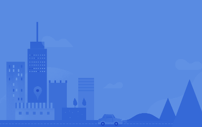 Silcret-Grieu Sophie à Paris